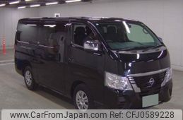 nissan caravan-van 2023 quick_quick_3BF-VR2E26_168136