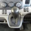 mitsubishi-fuso canter 2011 CFJ1823615 image 26