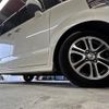 honda n-box 2014 CFJ1594014 image 13