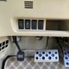 nissan elgrand 2005 TE3130 image 21