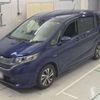 honda freed 2018 -HONDA--Freed DAA-GB7--GB7-1075947---HONDA--Freed DAA-GB7--GB7-1075947- image 1