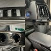 toyota crown 2018 -TOYOTA--Crown 6AA-AZSH20--AZSH20-1014951---TOYOTA--Crown 6AA-AZSH20--AZSH20-1014951- image 27