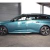 peugeot 308 2023 -PEUGEOT--Peugeot 308 3DA-P52YH01--VR3FCYHZTPY571358---PEUGEOT--Peugeot 308 3DA-P52YH01--VR3FCYHZTPY571358- image 7