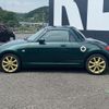 daihatsu copen 2006 quick_quick_L880K_L880K-0035262 image 4