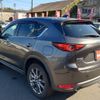 mazda cx-5 2018 -MAZDA--CX-5 3DA-KF2P--KF2P-304339---MAZDA--CX-5 3DA-KF2P--KF2P-304339- image 9