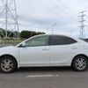 toyota allion 2006 NIKYO_KN41133 image 2