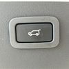 jaguar e-pace 2019 -JAGUAR--Jaguar E-Pace DBA-DF2XA--SADFA2AX1K1Z52280---JAGUAR--Jaguar E-Pace DBA-DF2XA--SADFA2AX1K1Z52280- image 24