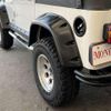 chrysler jeep-wrangler 2006 -CHRYSLER--Jeep Wrangler TJ40S--5P343227---CHRYSLER--Jeep Wrangler TJ40S--5P343227- image 7