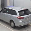 toyota corolla-fielder 2019 -TOYOTA--Corolla Fielder NZE164G-7073961---TOYOTA--Corolla Fielder NZE164G-7073961- image 7