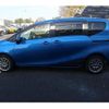 toyota sienta 2019 -TOYOTA--Sienta DBA-NSP170G--NSP170-7223717---TOYOTA--Sienta DBA-NSP170G--NSP170-7223717- image 10