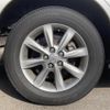 toyota wish 2017 -TOYOTA--Wish DBA-ZGE25W--ZGE25-6011837---TOYOTA--Wish DBA-ZGE25W--ZGE25-6011837- image 4