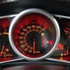 mazda cx-7 2008 CFJ8738975 image 31