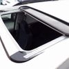 toyota land-cruiser-prado 2019 CFJ0776761 image 43