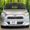 daihatsu mira-e-s 2020 quick_quick_LA350S_LA350S-0197553 image 14