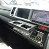 toyota hiace-wagon 2015 GOO_JP_700120021230250723001 image 28