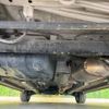suzuki mr-wagon 2015 quick_quick_MF33S_MF33S-241527 image 19