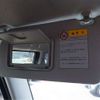 suzuki alto-lapin 2012 -SUZUKI 【静岡 581ﾅ9313】--Alto Lapin DBA-HE22S--HE22S-253794---SUZUKI 【静岡 581ﾅ9313】--Alto Lapin DBA-HE22S--HE22S-253794- image 45