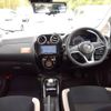 nissan note 2020 -NISSAN--Note DAA-HE12--HE12-416431---NISSAN--Note DAA-HE12--HE12-416431- image 2