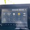 suzuki spacia 2025 -SUZUKI--Spacia Gear 4AA-MK54S--MK54S-165***---SUZUKI--Spacia Gear 4AA-MK54S--MK54S-165***- image 15