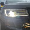 jeep grand-cherokee 2018 -CHRYSLER--Jeep Grand Cherokee DBA-WK36TA--1C4RJFFG3JC344871---CHRYSLER--Jeep Grand Cherokee DBA-WK36TA--1C4RJFFG3JC344871- image 13