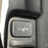 honda odyssey 2021 -HONDA--Odyssey 6AA-RC4--RC4-1304002---HONDA--Odyssey 6AA-RC4--RC4-1304002- image 9