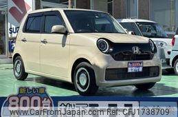 honda n-one 2022 CFJ1738709