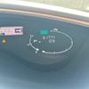 nissan serena 2012 -NISSAN--Serena DBA-FC26--FC26-079829---NISSAN--Serena DBA-FC26--FC26-079829- image 3