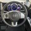 honda n-box 2015 -HONDA--N BOX DBA-JF1--JF1-1662936---HONDA--N BOX DBA-JF1--JF1-1662936- image 9