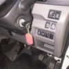 nissan caravan-van 2021 -NISSAN--Caravan Van VW6E26-117604---NISSAN--Caravan Van VW6E26-117604- image 9