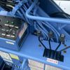 mitsubishi-fuso canter 2002 -MITSUBISHI--Canter KK-FE63ECY--FE63ECY-560453---MITSUBISHI--Canter KK-FE63ECY--FE63ECY-560453- image 12