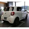 smart forfour 2018 CFJ1743897 image 8