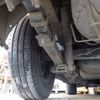 toyota regiusace-van 2011 CFJ1752127 image 15
