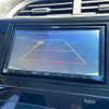 honda shuttle 2020 CFJ1517924 image 19