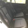 subaru impreza-sports 2018 CFJ1515057 image 5