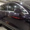 porsche cayenne 2012 CFJ1723382 image 18