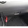 daihatsu copen 2005 GOO_JP_700080300530250701001 image 15