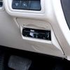 subaru legacy-touring-wagon 2008 T10280 image 23