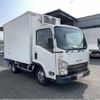 isuzu elf-truck 2018 CFJ1844216 image 4