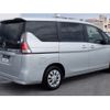 nissan serena 2021 -NISSAN--Serena 5AA-GC27--GC27-069651---NISSAN--Serena 5AA-GC27--GC27-069651- image 3