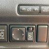nissan caravan-van 2022 quick_quick_VR2E26_VR2E26-160133 image 5
