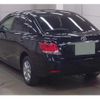 toyota allion 2018 quick_quick_DBA-ZRT265_ZRT265-3034762 image 2