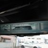 land-rover range-rover 2023 quick_quick_LK93WA_SALKA9AW7PA063543 image 6