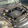 mazda mpv 2012 CFJ1243940 image 29