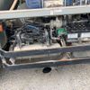 isuzu giga 2002 CFJ1482596 image 14