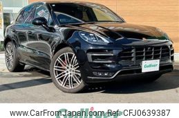 porsche macan 2017 -PORSCHE--Porsche Macan DBA-95BCTL--WP1ZZZ95ZHLB72449---PORSCHE--Porsche Macan DBA-95BCTL--WP1ZZZ95ZHLB72449-