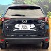 mazda cx-8 2018 -MAZDA--CX-8 3DA-KG2P--KG2P-123896---MAZDA--CX-8 3DA-KG2P--KG2P-123896- image 16