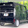 honda n-box 2022 quick_quick_JF3_JF3-2384657 image 17
