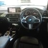 bmw x3 2019 -BMW--BMW X3 LDA-TX20--WBATX32040LG60967---BMW--BMW X3 LDA-TX20--WBATX32040LG60967- image 16