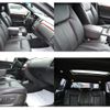 cadillac dts 2008 -GM--Cadillac DTS ﾌﾒｲ--1GEEH96YX7U550168---GM--Cadillac DTS ﾌﾒｲ--1GEEH96YX7U550168- image 21