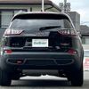 chrysler jeep-cherokee 2020 CFJ1483115 image 20